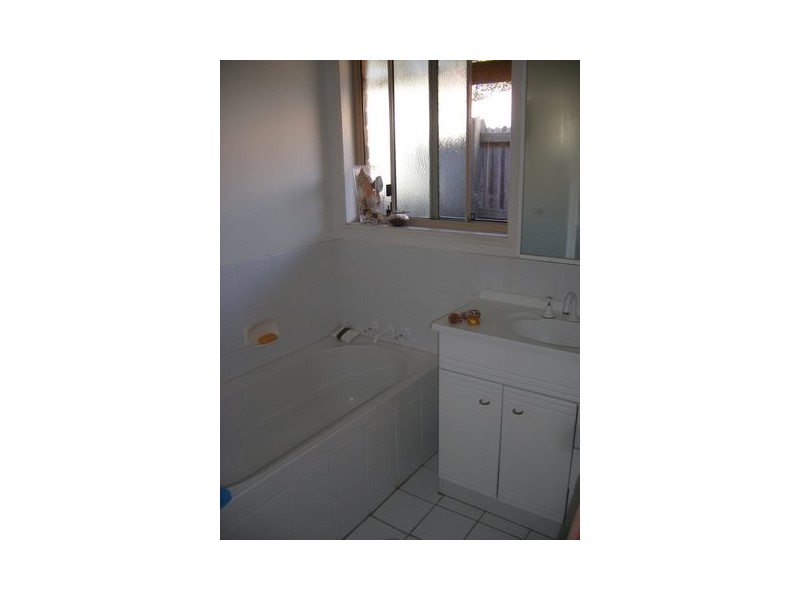 Sunshine Beach QLD 4567