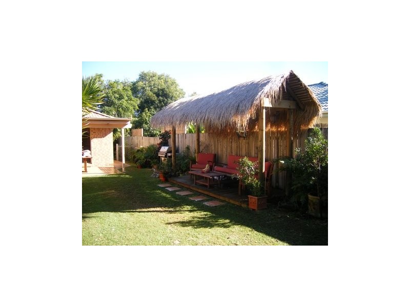 Sunshine Beach QLD 4567