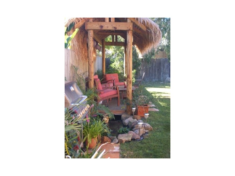 Sunshine Beach QLD 4567