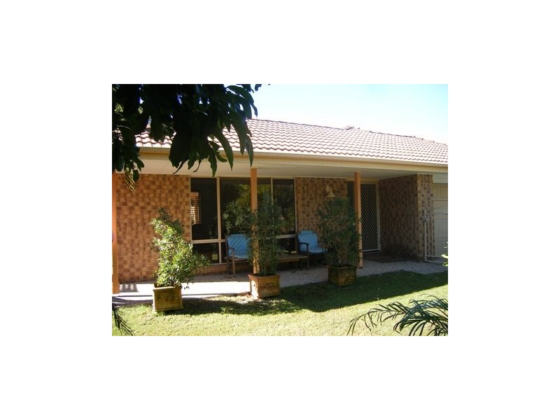 Sunshine Beach QLD 4567