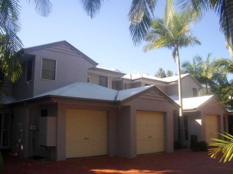 Noosaville QLD 4566