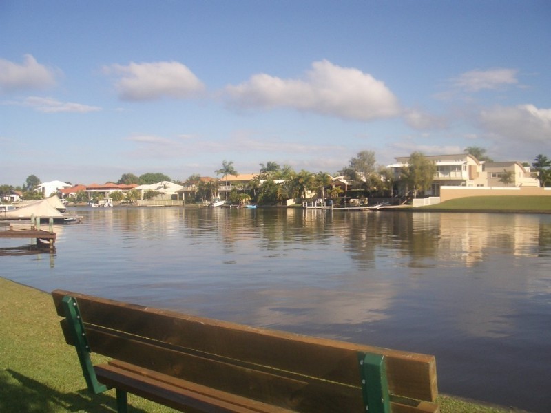 Noosaville QLD 4566