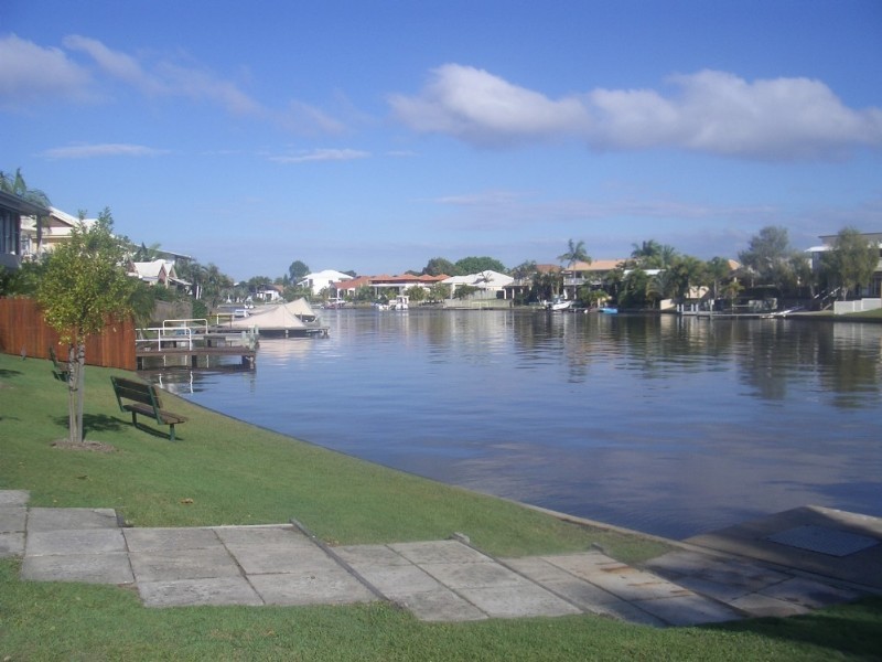 Noosaville QLD 4566