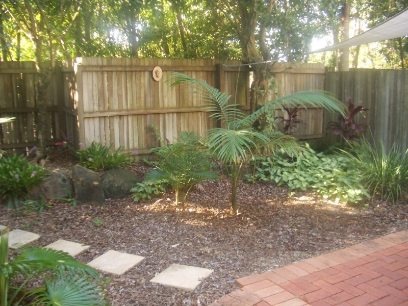 Noosaville QLD 4566