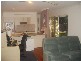 Noosaville QLD 4566