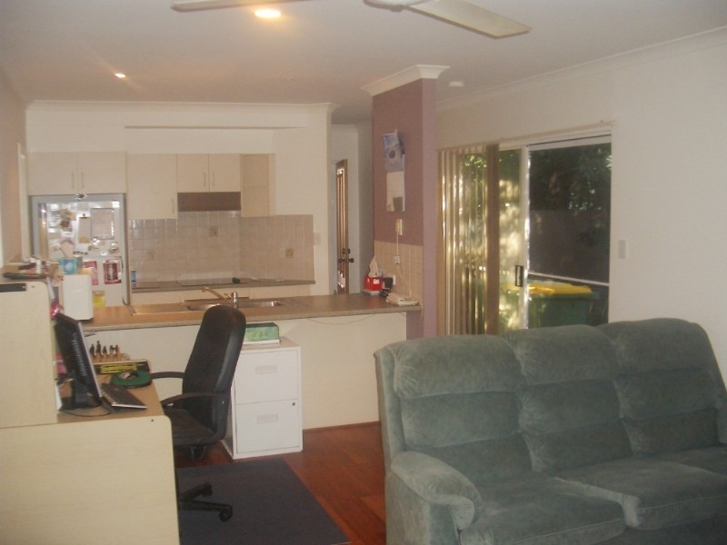 Noosaville QLD 4566