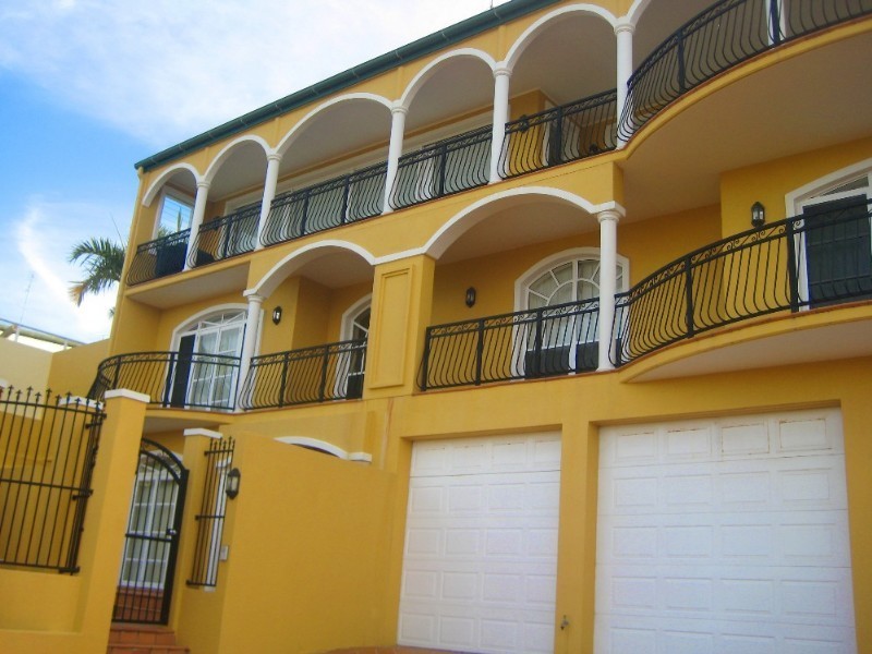 Sunshine Beach QLD 4567