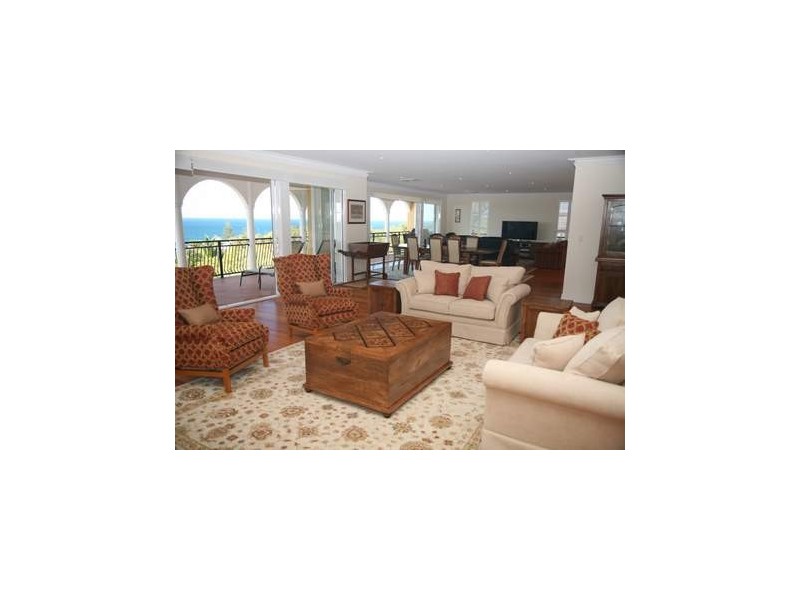 Sunshine Beach QLD 4567