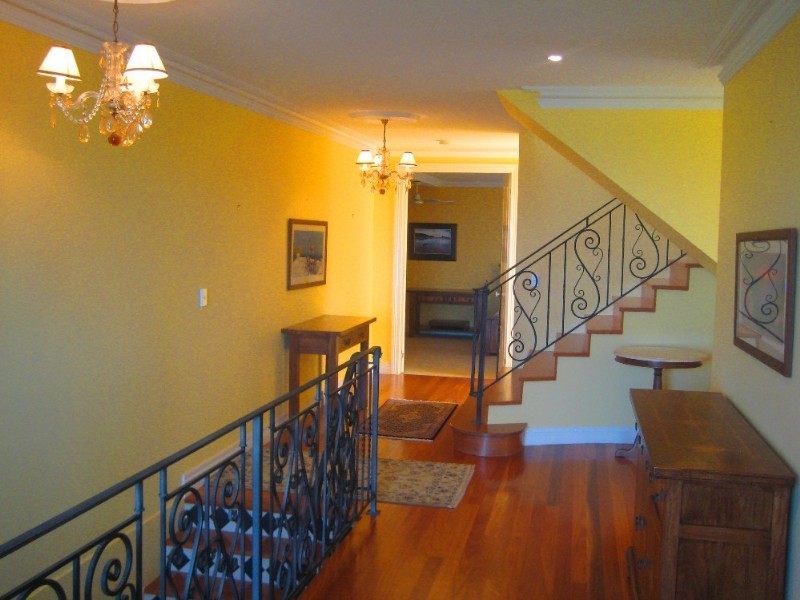 Sunshine Beach QLD 4567