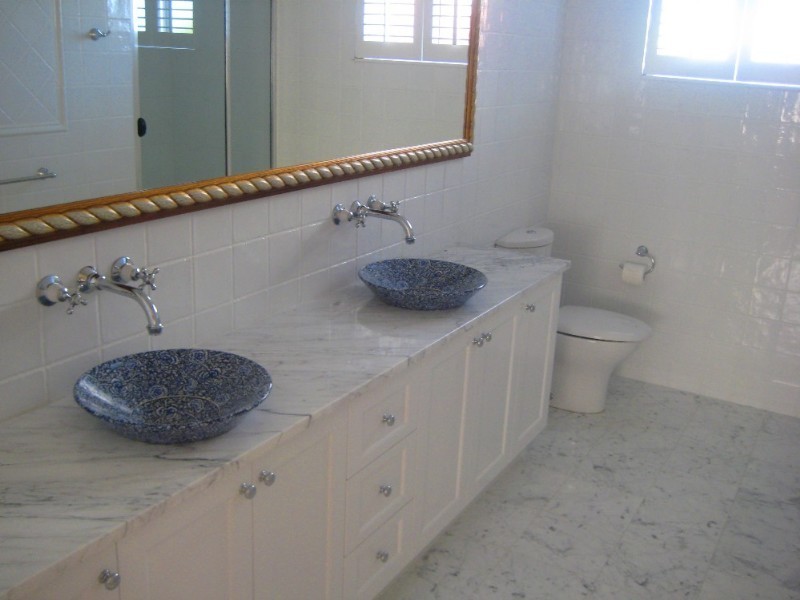 Sunshine Beach QLD 4567