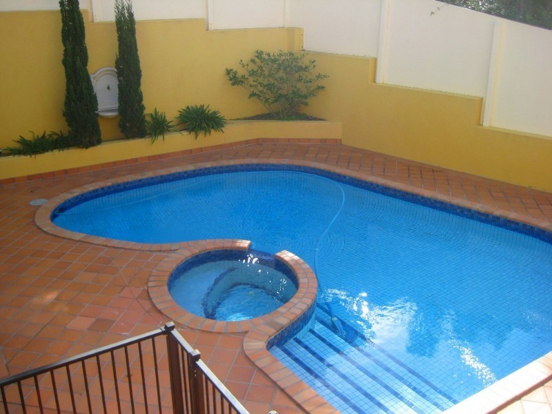 Sunshine Beach QLD 4567