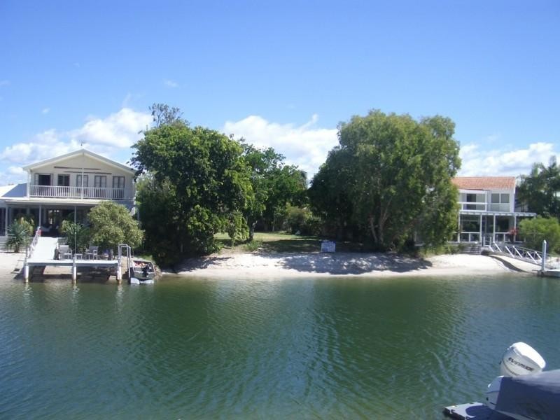 Noosa Heads QLD 4567