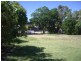 Noosa Heads QLD 4567