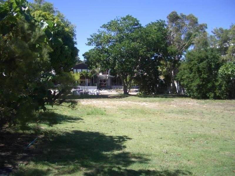 Noosa Heads QLD 4567