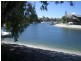 Noosa Heads QLD 4567