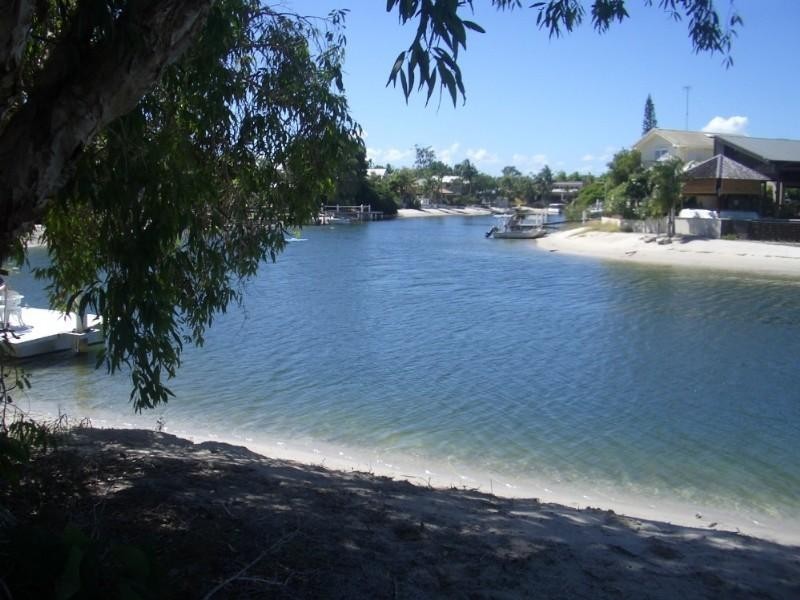 Noosa Heads QLD 4567