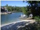 Noosa Heads QLD 4567