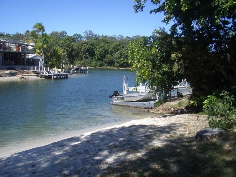 Noosa Heads QLD 4567