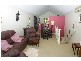 Tewantin QLD 4565
