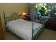 Tewantin QLD 4565