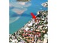 Noosaville QLD 4566