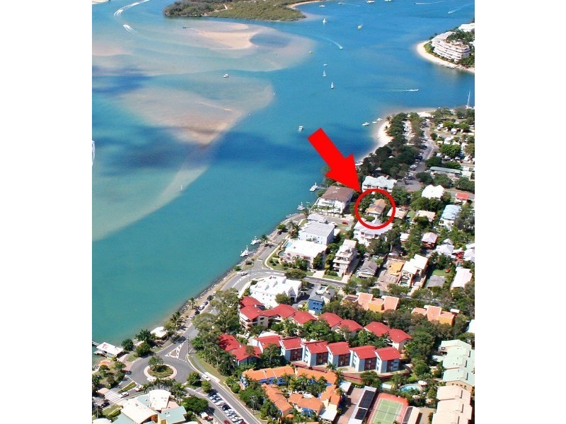 Noosaville QLD 4566