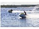 Noosaville QLD 4566
