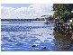 Noosaville QLD 4566