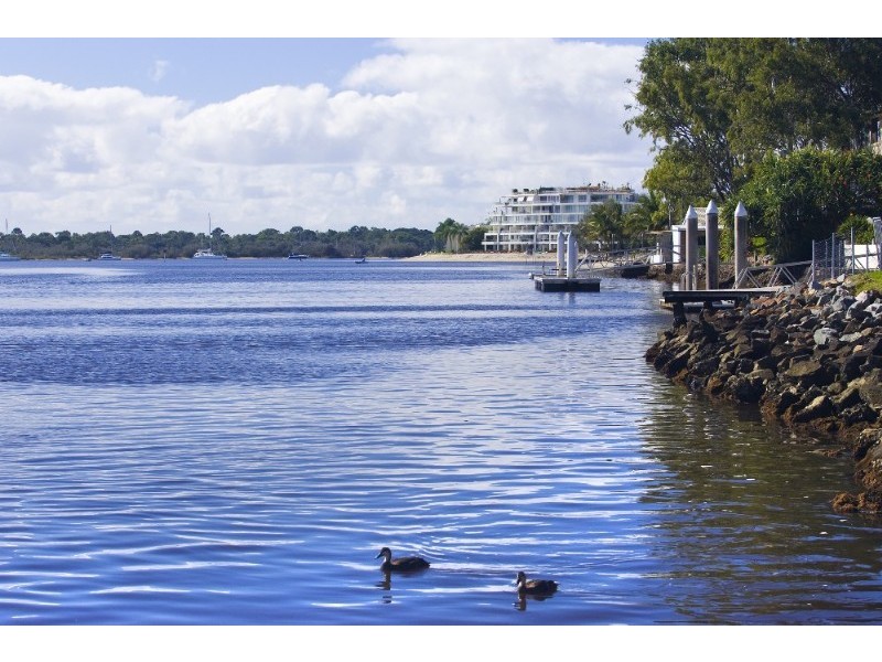 Noosaville QLD 4566