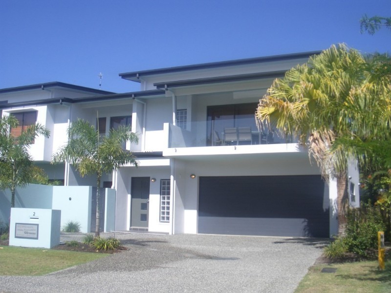 Noosa Heads QLD 4567