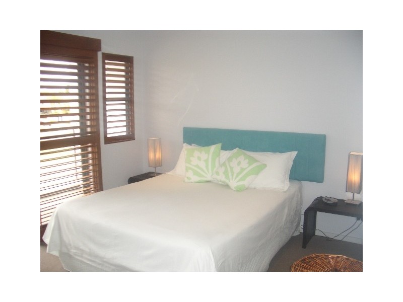 Noosa Heads QLD 4567