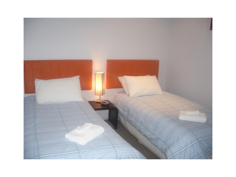 Noosa Heads QLD 4567