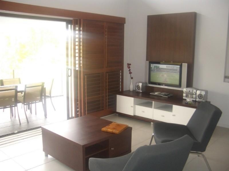 Noosa Heads QLD 4567