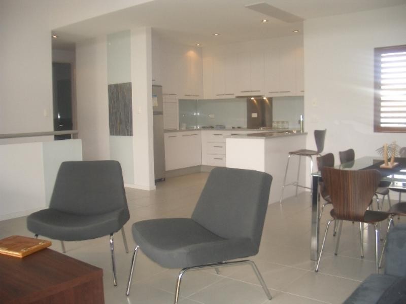 Noosa Heads QLD 4567