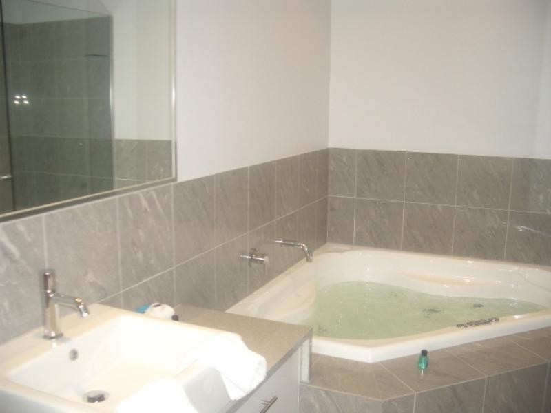 Noosa Heads QLD 4567