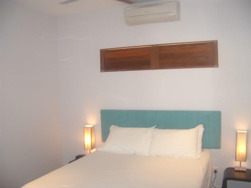 Noosa Heads QLD 4567