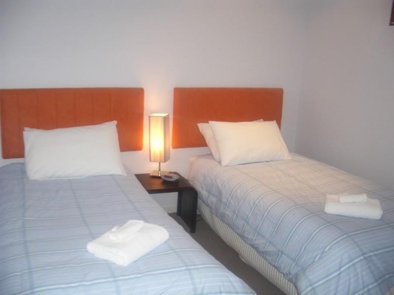 Noosa Heads QLD 4567