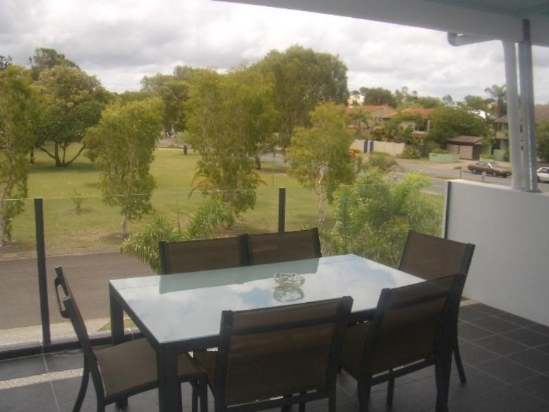 Noosa Heads QLD 4567