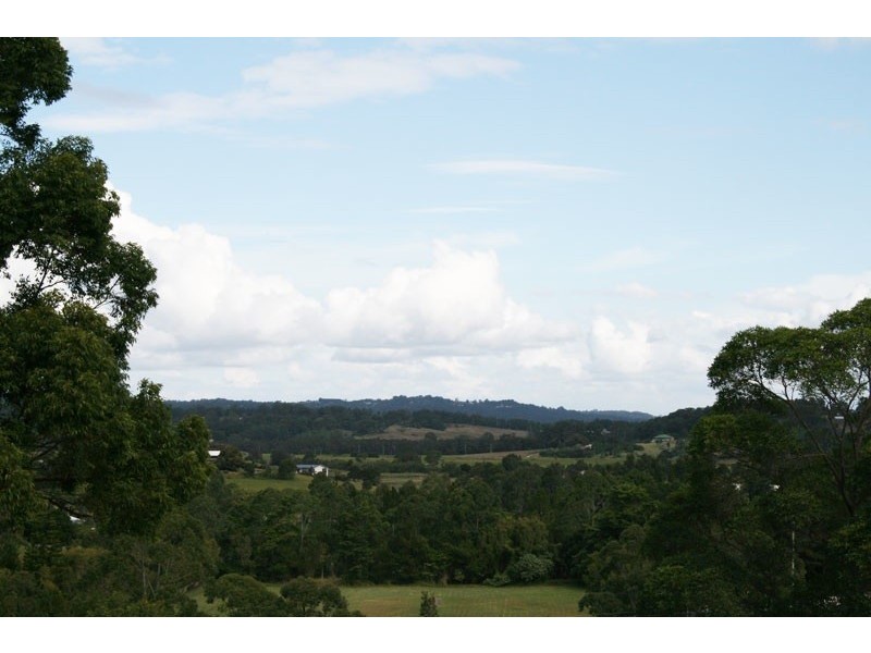 17 Mc Call Place, Bli Bli QLD 4560