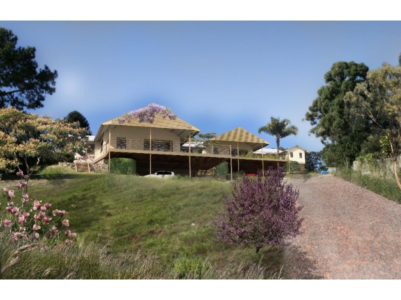 17 Mc Call Place, Bli Bli QLD 4560