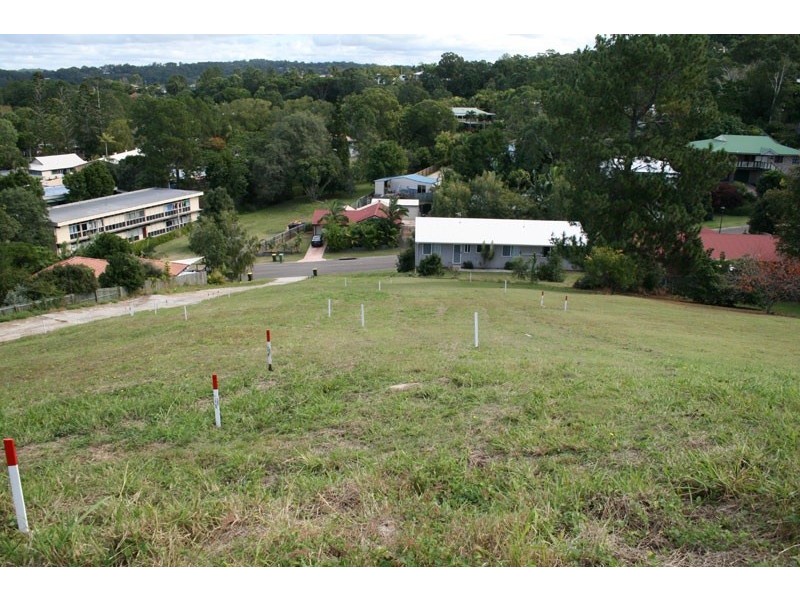17 Mc Call Place, Bli Bli QLD 4560