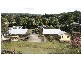 17 Mc Call Place, Bli Bli QLD 4560