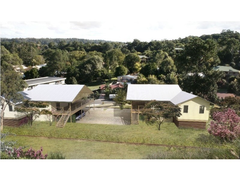 17 Mc Call Place, Bli Bli QLD 4560
