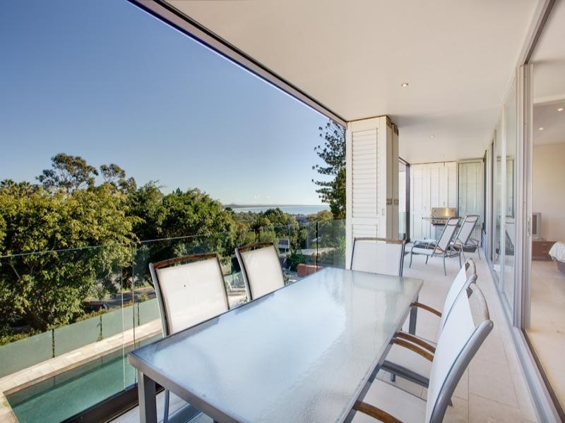 Noosa Heads QLD 4567