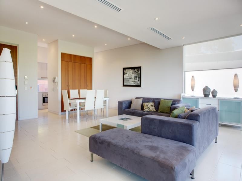 Noosa Heads QLD 4567