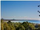 Noosa Heads QLD 4567