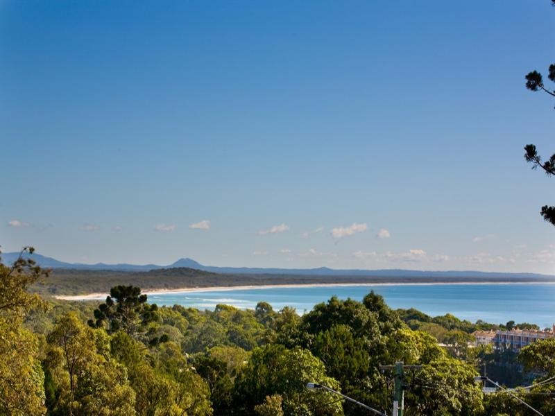 Noosa Heads QLD 4567