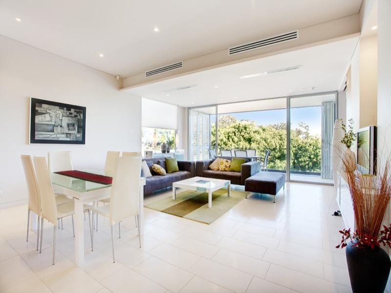 Noosa Heads QLD 4567