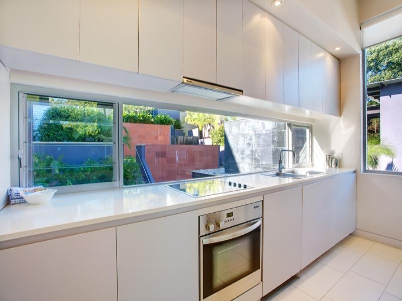 Noosa Heads QLD 4567