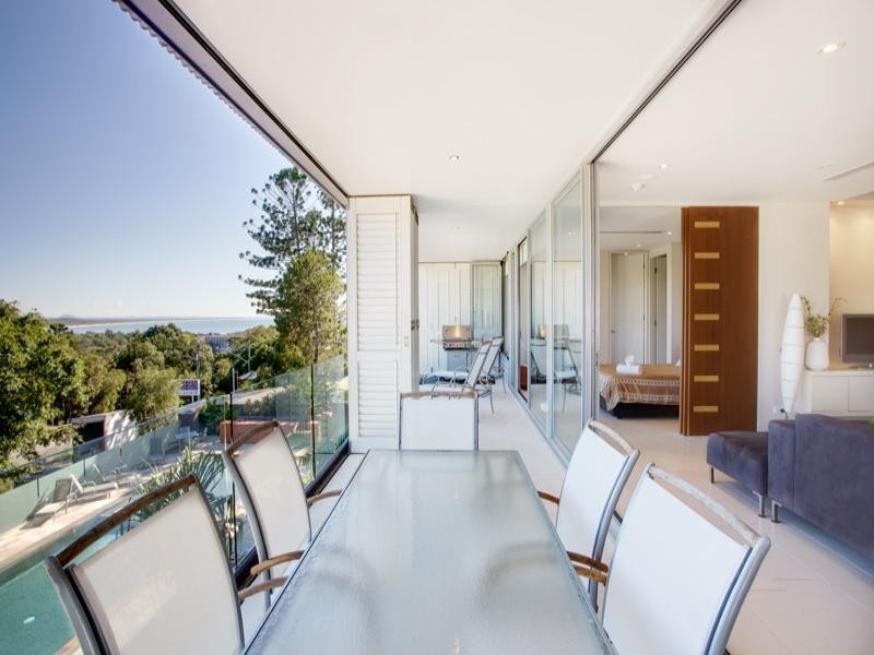 Noosa Heads QLD 4567